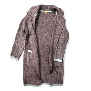 POL Cardigan